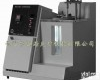 KD-L1120 <em>石油沥青</em>脆点测定器 GB/T4510 