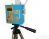 YTY-TY-08B <em>智能</em>低<em>流量</em><em>空气采样器</em> 低<em>流量</em>空气采样仪