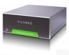  <em>Picarro</em> G2132-i CH4<em>同位素</em><em>分析仪</em>