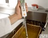 Testo 270 <em>食用油</em><em>极性</em><em>组分</em>检测仪（Testo 270）
