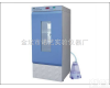 LHS-150SC <em>数显</em><em>恒温恒湿</em><em>培养箱</em>