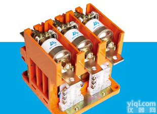 CKJ5-160A/<em>1140</em> 真空<em>接触器</em>CKJ5-160A/<em>1140</em>