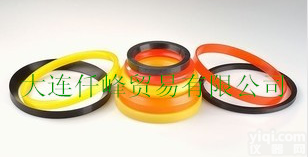 QTBH-II 孔用<em>高速</em><em>组合</em><em>密封</em>