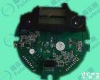 <em>LCFK</em>-ZN-SV11-SKZ <em>控制板</em>
