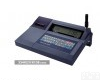 HAD-XK3190-H2B <em>称重</em>显示控制器 <em>称重</em><em>显示仪表</em> 打印型数显表