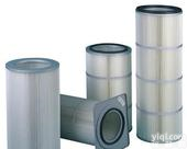 3266<em>粉尘</em><em>滤筒</em> 3266<em>粉尘</em><em>滤筒</em>