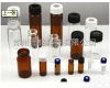 <em>各种规格</em> 顶空瓶，<em>样品</em>瓶，取样瓶