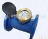 DN50-200 <em>大口径</em>水表、<em>智能水表</em>