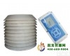 YM-18 空气<em>温湿</em><em>光照</em><em>记录仪</em>YM-18