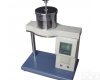 BJXNR-400B <em>尼龙</em>氟<em>塑料</em>流动速率测定仪