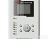 ZK600 ZK600<em>数字式</em>保护<em>测控</em>装置
