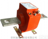 LQZJ4-0.<em>66</em> 1200/ （AKH-0.<em>66</em>/Q) LQZJ4-0.<em>66</em>（AKH-0.<em>66</em>/Q)计量用电流互感器