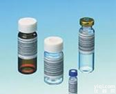 20318-30-3 <em>澳洲</em>茄<em>边碱</em>；奥洲<em>边茄碱</em>