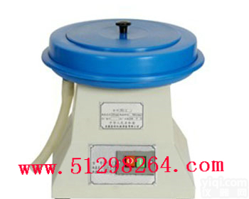 DP-1 <em>金相</em>抛光机/<em>金相</em>抛<em>光仪</em>