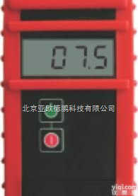 DP-KT-506 <em>感应式</em><em>木材</em><em>水分</em>仪/<em>感应式</em><em>木材</em>测湿仪/纸张<em>水分</em>测定仪