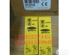 Q85VR3LP-B <em>美国</em><em>邦纳</em>BANNER <em>光电开关</em>.光电传感器 Q85VR3LP-B <em>美国</em><em>邦纳</em><em>光电开关</em>.光电传感器