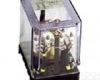 DZJ-<em>209</em><em>中间</em>继电器 DZJ-<em>209</em><em>中间</em>继电器
