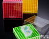 	90-<em>9009</em>  BIOLOGIX <em>巴罗克</em> PC冷冻盒	90-<em>9009</em> 
