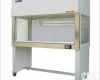 SW-CJ-2F 河北产SW-CJ-2F型洁净工作台,<em>超净工作台生产厂家</em>