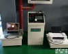 JW-ZD-500 <em>江苏</em>省<em>触摸屏</em>控制电子振动试验台