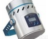 WH/MAS-100ECO <em>北京</em>空<em>气浮</em>游菌采样器