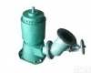 WH/5KW <em>水力发电</em>机
