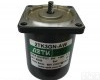 2TK3GN-AW <em>ASTK</em>力矩<em>马达</em>