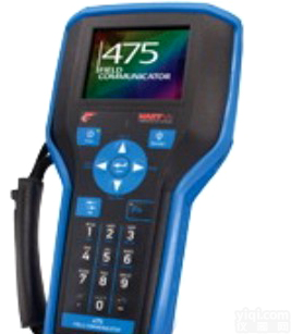 <em>罗斯蒙特</em><em>475</em> <em>罗斯蒙特</em><em>475</em>手操器