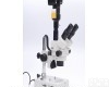 HG13-XTZ  <em>解剖</em>镜及<em>成像</em><em>设备</em>