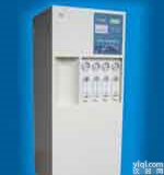 <em>优普</em>UPE<em>连续</em>电除盐型超<em>纯水机</em> <em>优普</em>UPE<em>连续</em>电除盐型超<em>纯水机</em>