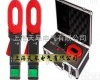 ETCR2000钳型<em>接地电阻</em><em>测试仪</em> ETCR2000钳型<em>接地电阻</em><em>测试仪</em>