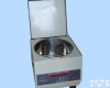 TDL-5 <em>台式</em><em>低速离心</em>机