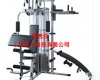 wi84062 多<em>功能</em><em>训练器</em> 多人站 力量型 综合<em>训练器</em> 