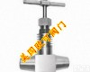 <em>美国</em>OKE 进口<em>高温高压</em>仪表阀