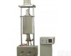 MHY-03526  <em>石墨</em>氧化性测定仪/<em>石墨</em>氧化性<em>检测仪</em>