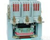 CJ40-160A<em>交流</em><em>接触器</em> CJ40-160A<em>交流</em><em>接触器</em>，上海人民CJ<em>系列</em>产品报价