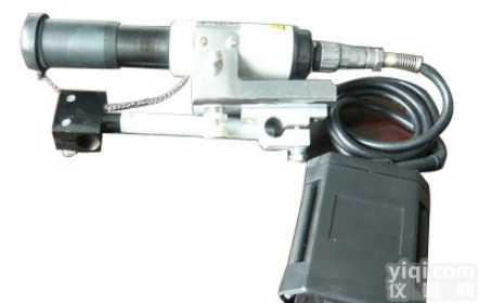 YHJ-800矿用本安型激光指向仪<em>生产厂家</em>全国Z<em>低价</em> YHJ-800激光指向仪