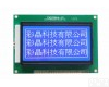 LCM<em>12864</em>-12 <em>12864</em><em>点阵</em>屏