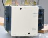 <em>LC1-D410 LC1-D410</em>交流接触器