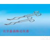 <em>铂金</em>包头<em>坩埚</em>钳18寸 <em>铂金</em>包头<em>坩埚</em>钳