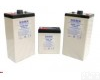 E-AGM-<em>1000</em> SBS蓄电池/美国SBS battery