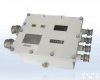 KDW0.7/18-J <em>矿用</em>隔爆兼<em>本安</em>电源<em>继电器</em>箱