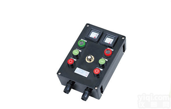 FXK系列防水<em>防尘</em><em>防腐</em><em>控制箱</em> FXK系列防水<em>防尘</em><em>防腐</em><em>控制箱</em>