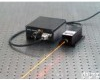593.5 nm <em>低噪声</em>橙光激光器 593.5 nm <em>低噪声</em>橙光激光器