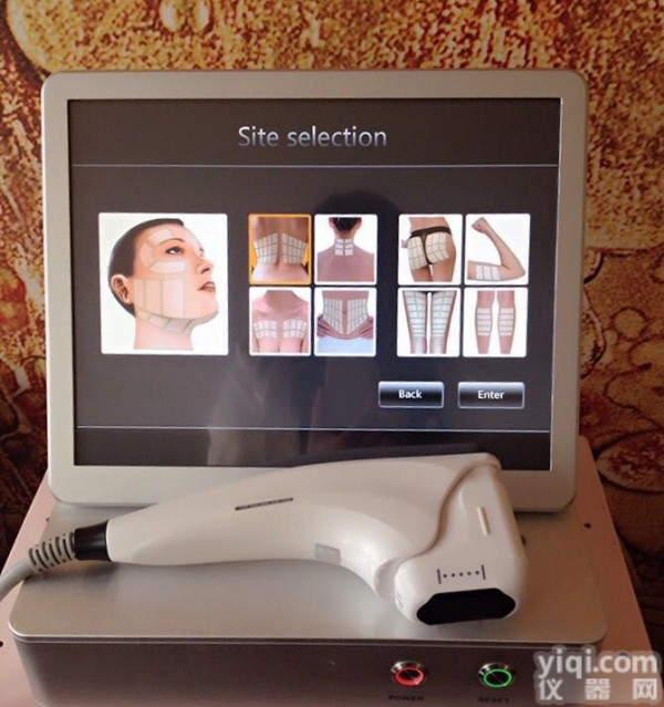 2D<em>超声</em>刀价格 <em>祛皱</em>紧致<em>提拉</em>