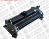 <em>滑线</em><em>变阻器</em>|滑动<em>变阻器</em>| BX7D双管手推<em>滑线</em><em>变阻器</em> BX7D双管手推<em>滑线</em><em>变阻器</em>