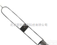 DP-CSB <em>柴氏</em>杯（<em>浸入</em>式） <em>柴氏</em>杯