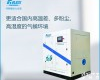 <em>螺杆</em><em>鼓风机</em> 珂勒曦<em>山东</em>曝气风机的空气流量因素