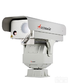 ACC-AJ208HD 百万<em>高清</em><em>激光</em>夜视仪