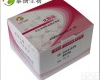 <em>化妆品</em>酮康唑快筛<em>试剂盒</em> <em>化妆品</em>酮康唑快筛<em>试剂盒</em>